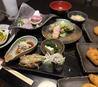 串カツ煮込み ろくななのおすすめポイント2