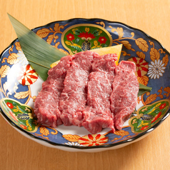 ウワミスジ