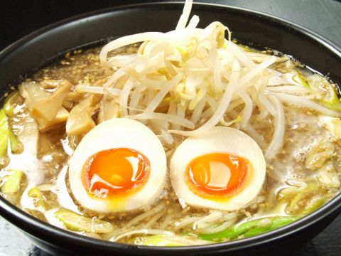 ばくだん屋 コマーシャルモール店 博多区その他 ラーメン ホットペッパーグルメ ばくだん屋 コマーシャルモール店 博多区その他 ラーメン ホットペッパーグルメ