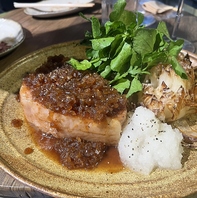 店内飲食もテイクアウトもどちらも可能です！