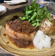 meat&deli 355の写真2