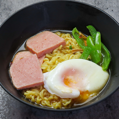 Shisha Cafe&Bar PukuPuku プクプク 赤坂店のおすすめ料理3