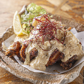 焼鳥酒場ヨシミヤのおすすめ料理3