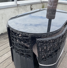 貸切でのご利用をお考えの際はご相談ください。