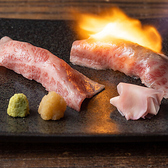 藁焼き鰹たたき 明神丸 なんばセントラルイータリー店のおすすめ料理2