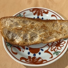塩パン