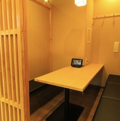 深夜居酒屋 よりみち 町田店特集写真1