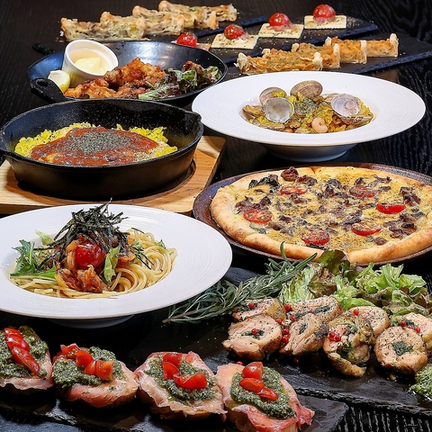 Sei Felice ZC tF[`F h