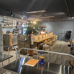 エイトハーフの特集写真