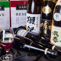 10名以上のご予約時にお得なクーポンあります！