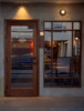 Asian Bistro TAMTAMのURL1