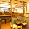 韓国料理 プヨ 仙台ロフト地下一階店のおすすめポイント2