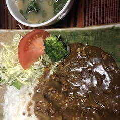 食事処 清田のおすすめ料理3