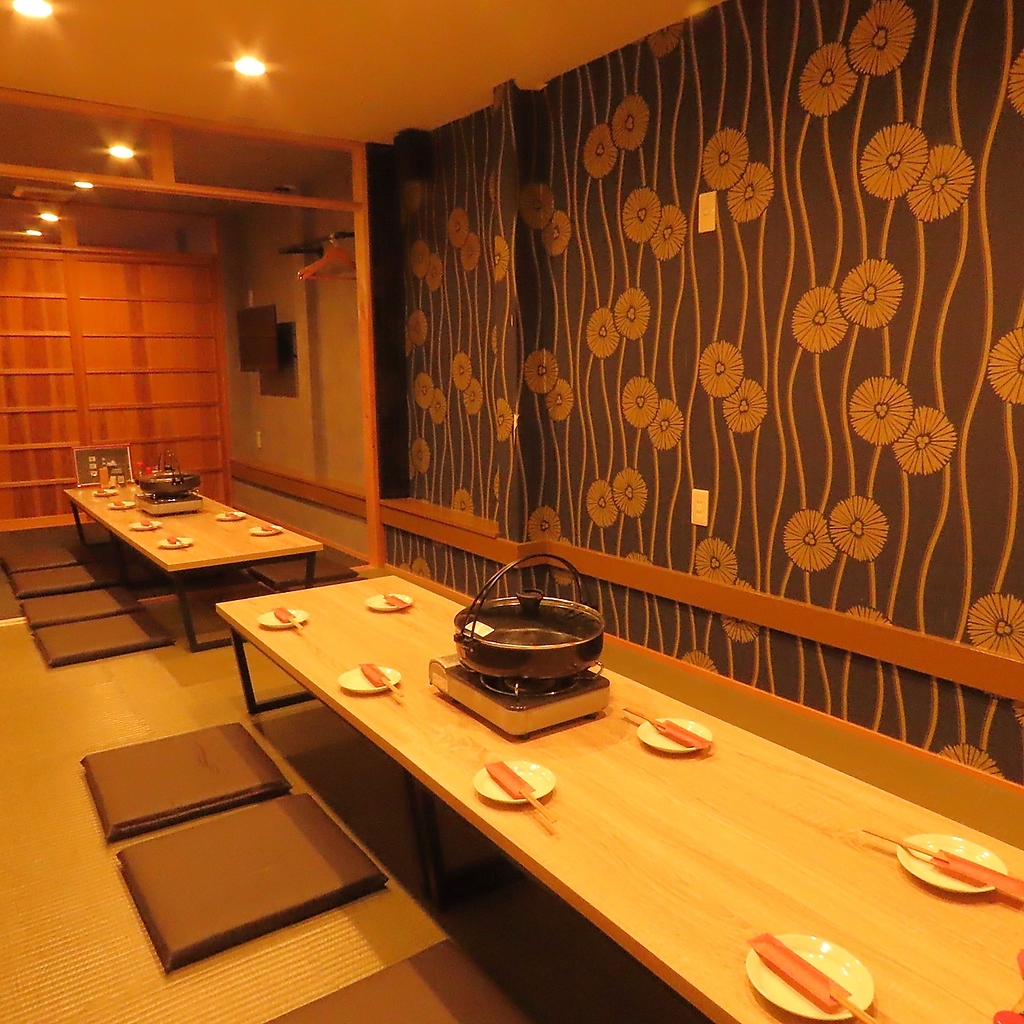 秋葉笑店の写真ギャラリー