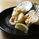 肉と魚の台所 六鳴 ろくめい 刈谷店