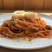 カフェレストラン かど屋テラスのおすすめ料理3