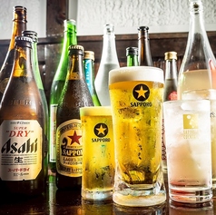 福太郎(若松/居酒屋) | ホットペッパーグルメ