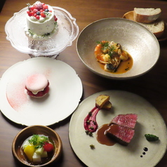 Miserable ミゼラブル特集写真1