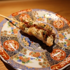 げんきのかけらのおすすめポイント1