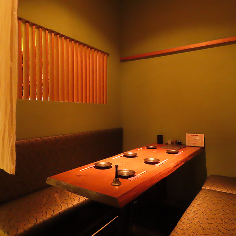 �����Ƃ肩�� ���߂̌�