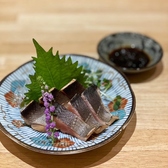 刺身と魚飯 FUNEYA 野洲店のおすすめ料理2