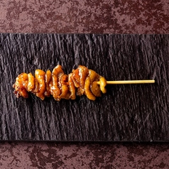 かわ（塩・タレ）