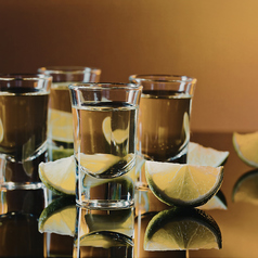 シークァーサー