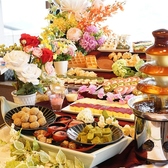 炙屋 大通ビッセ店のおすすめ料理3