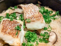 裏天満 こばち屋のコース写真