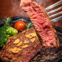 カヴァーロパッツォのおすすめ料理1