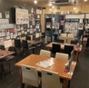 居酒屋 ちょいちょい 下総中山店のおすすめポイント1