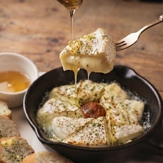 ダイニング ティキティキのおすすめ料理1