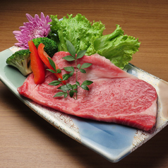燈のおすすめ料理3
