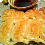 [博多一口餃子]