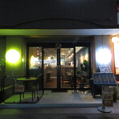 【貸切】15名様以上の１週間前予約にて貸切が可能です◎気軽にご予約下さい！皆様のご来店心よりお待ちしております。