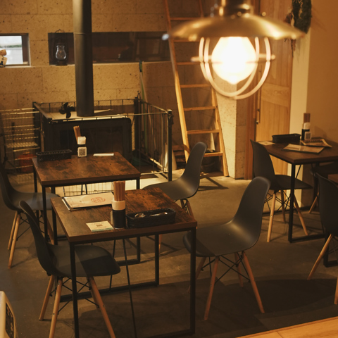 Cafe �W�r�G�H�� ����