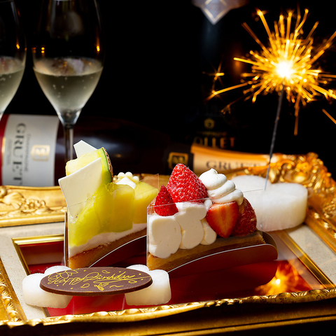 oSXe[L&BARRRbgAt@s͌