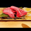 阿波焼肉 円