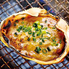 磯丸水産 名駅3丁目店 海鮮 居酒屋特集写真1