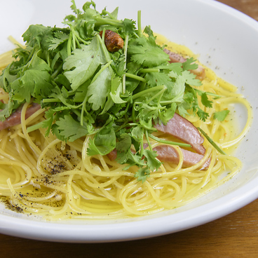 Restaurant Bar SIRENA セレナのおすすめ料理1