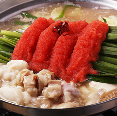 居酒屋 黒桜亭 新宿西口店のコース写真