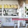 Oasis Latino Zushi Beach Houseの写真
