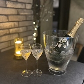 KOSITU コシツ 恵比寿のおすすめ料理3