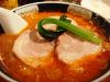 支那麺 はしご 銀座 4丁目店