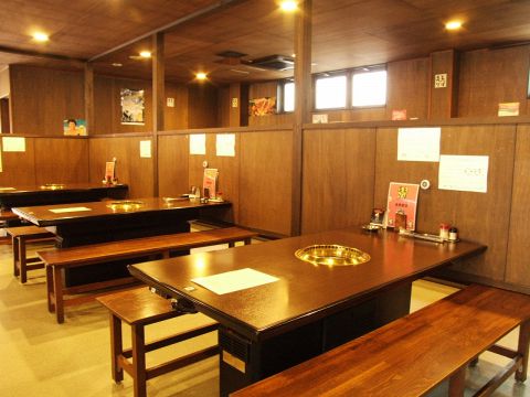 やきにく もりもり 各務原店 各務原 焼肉 ホルモン ネット予約可 ホットペッパーグルメ やきにく もりもり 各務原店 各務原 焼肉 ホルモン ネット予約可 ホットペッパーグルメ