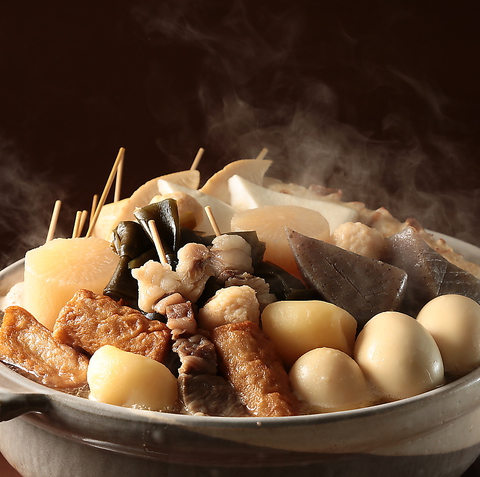 秋葉原 東京 の おでん 特集 グルメ レストラン予約 ホットペッパーグルメ