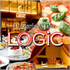 ロジック 本町店 LOGIC Hommachi