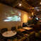 cafe&dining gudene グデン 渋谷店の画像