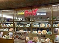 イタリア料理 カプリチョーザ あまがさきキューズモール店の雰囲気1