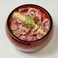 肉奉行 中野 牛誠の画像